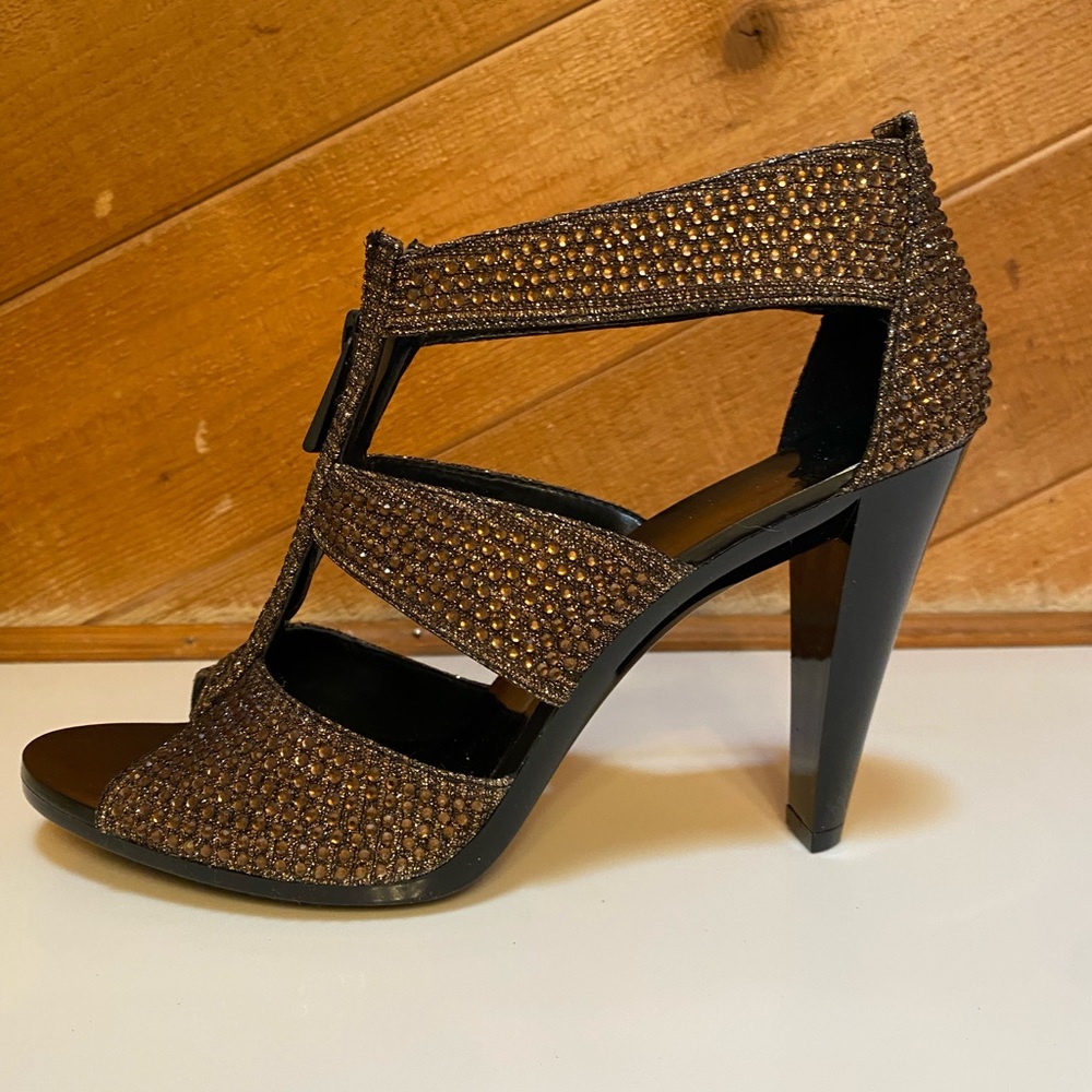 Michael Kors 9.5 NWT